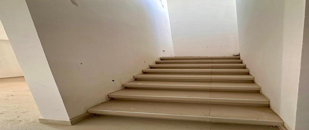 Foto de departamento en venta en  , temozon norte, mérida, yucatán, 27402510 No. 04