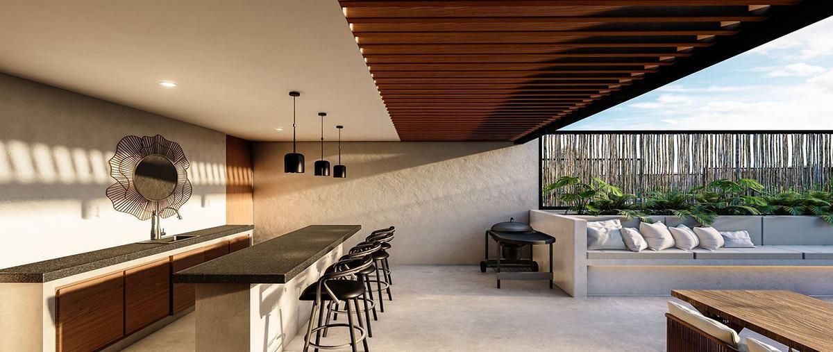 Foto de casa en venta en  , temozon norte, mérida, yucatán, 27407159 No. 04