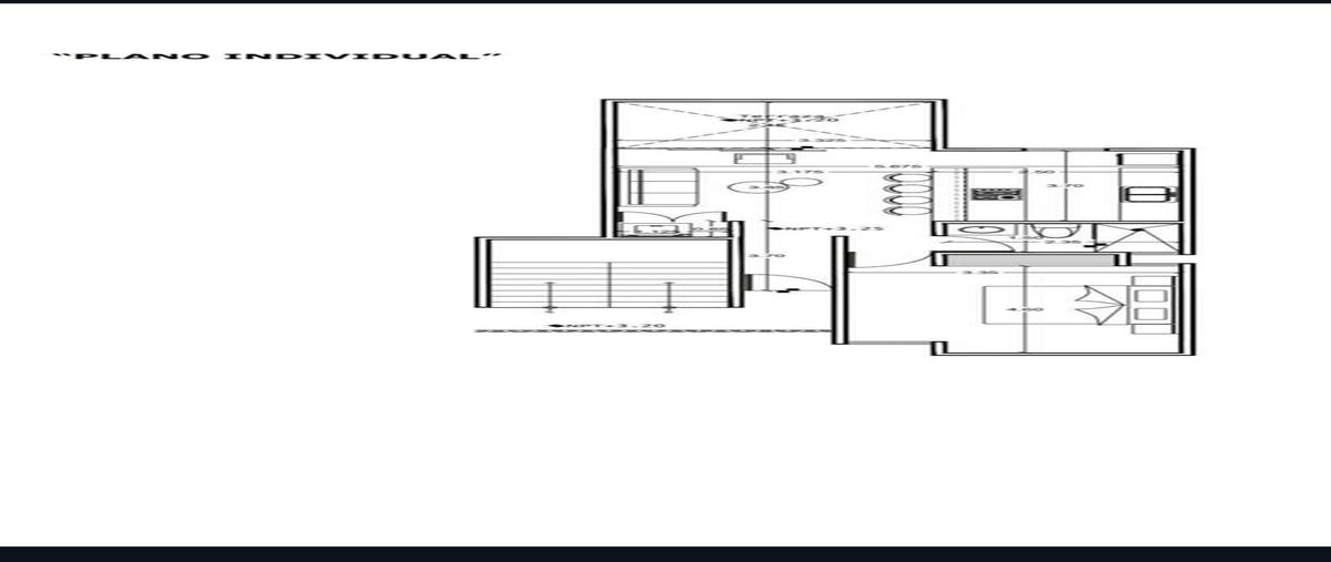 Foto de departamento en , temozon norte, mérida, yucatán, 0 foto 05 Foto de departamento en venta en , temozon norte, mérida, yucatán, 0 No. 05
