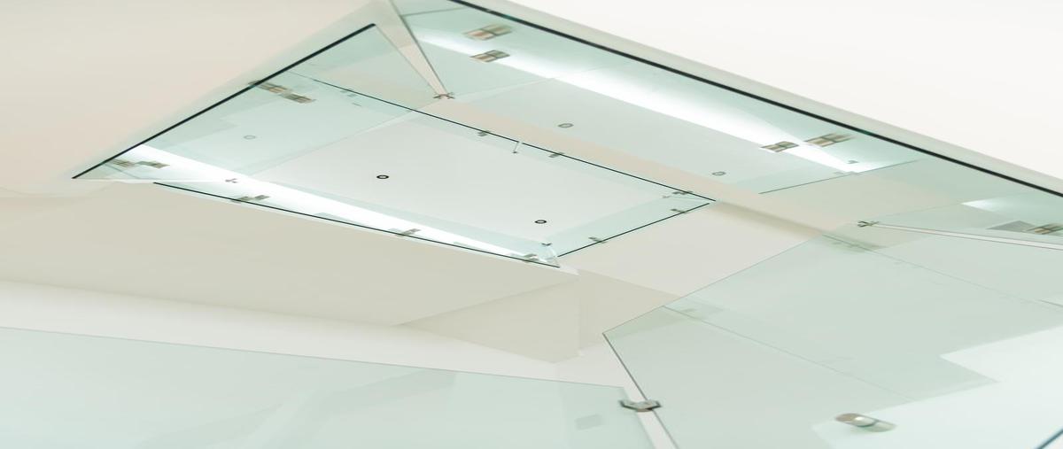 Foto de casa en , temozon norte, mérida, yucatán, 0 foto 03 Foto de casa en venta en , temozon norte, mérida, yucatán, 0 No. 03