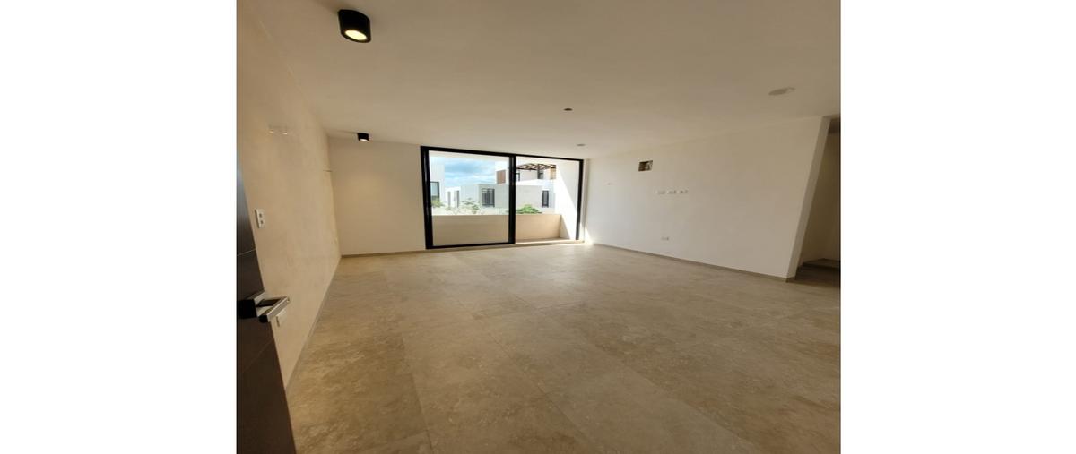 Foto de casa en , temozon norte, mérida, yucatán, 27490560 foto 02 Foto de casa en venta en , temozon norte, mérida, yucatán, 27490560 No. 02