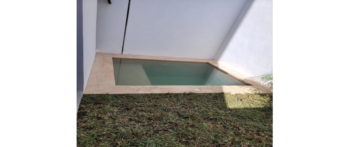 Foto de casa en , temozon norte, mérida, yucatán, 27490560 foto 03 Foto de casa en venta en , temozon norte, mérida, yucatán, 27490560 No. 03