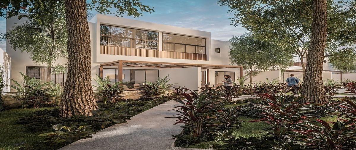 Foto de rancho en , temozon norte, mérida, yucatán, 27543902 foto 01 Foto de rancho en venta en , temozon norte, mérida, yucatán, 27543902 No. 01