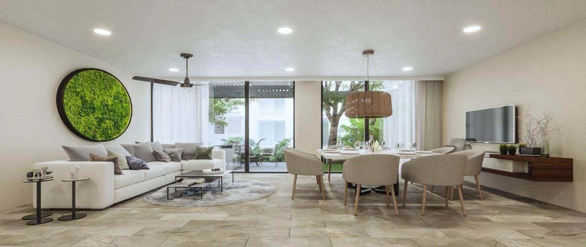 Foto de rancho en , temozon norte, mérida, yucatán, 27543902 foto 02 Foto de rancho en venta en , temozon norte, mérida, yucatán, 27543902 No. 02