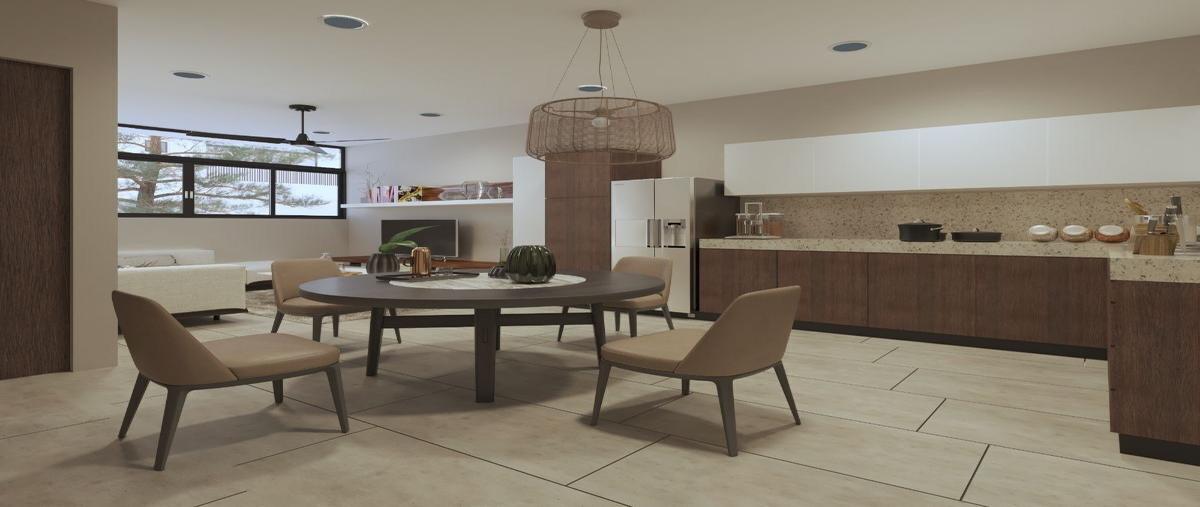 Foto de rancho en , temozon norte, mérida, yucatán, 27543902 foto 05 Foto de rancho en venta en , temozon norte, mérida, yucatán, 27543902 No. 05