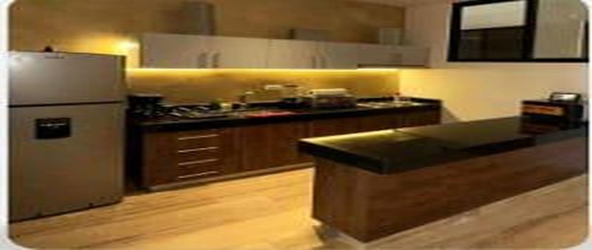 Foto de departamento en , temozon norte, mérida, yucatán, 0 foto 02 Foto de departamento en venta en , temozon norte, mérida, yucatán, 0 No. 02