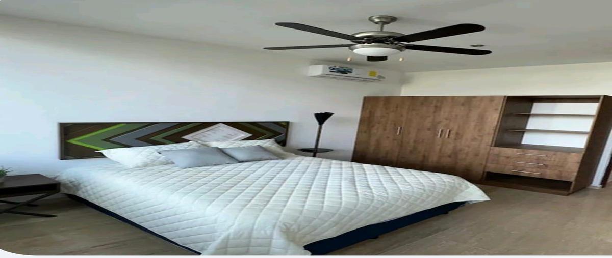 Foto de departamento en , temozon norte, mérida, yucatán, 0 foto 05 Foto de departamento en venta en , temozon norte, mérida, yucatán, 0 No. 05