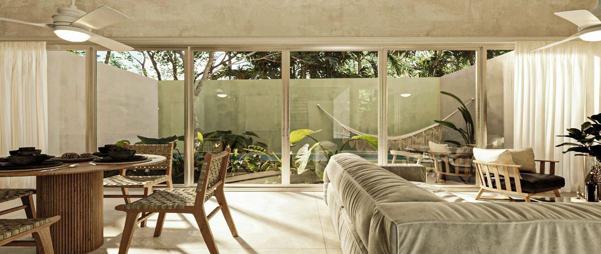 Foto de casa en venta en . , temozon norte, mérida, yucatán, 27572968 No. 03