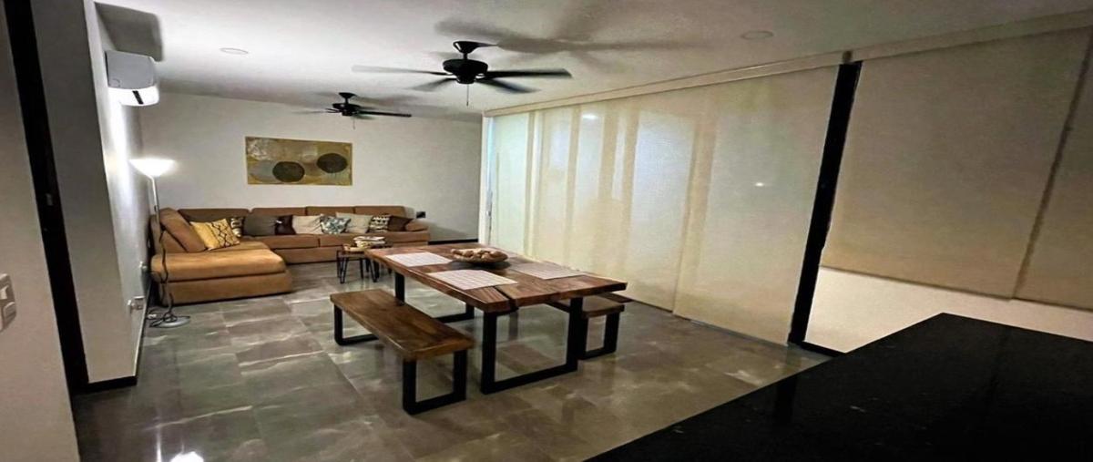 Foto de departamento en venta en  , temozon norte, mérida, yucatán, 0 No. 04