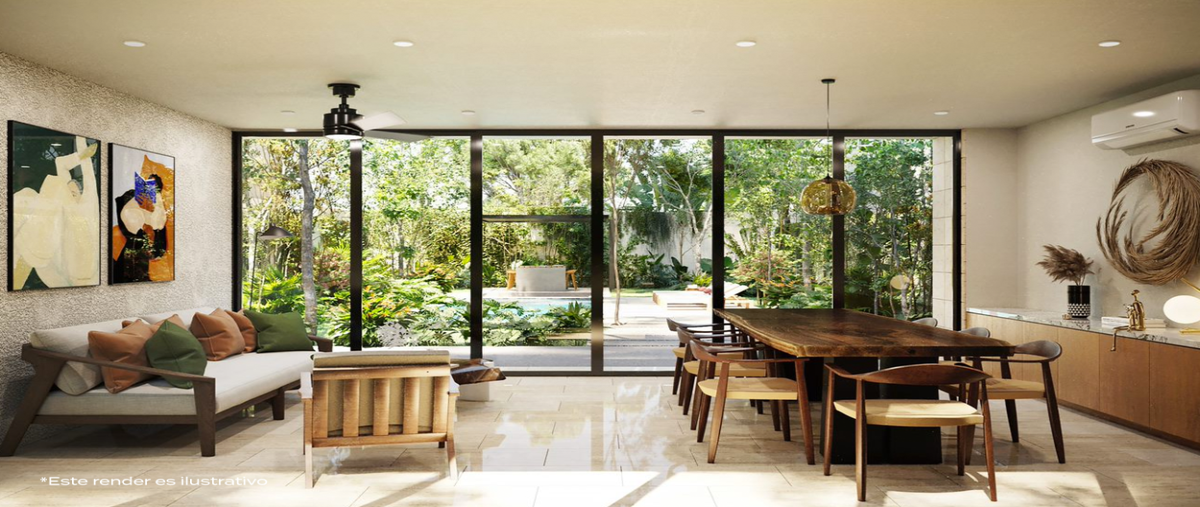 Foto de departamento en , temozon norte, mérida, yucatán, 27623128 foto 05 Foto de departamento en venta en , temozon norte, mérida, yucatán, 27623128 No. 05