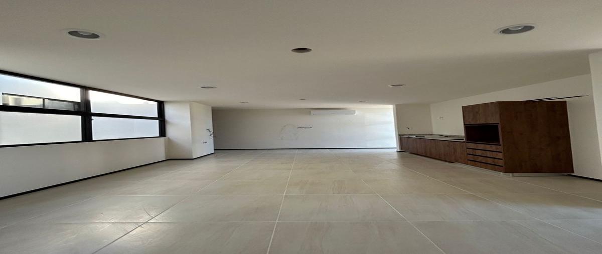 Foto de departamento en venta en  , temozon norte, mérida, yucatán, 27640271 No. 03