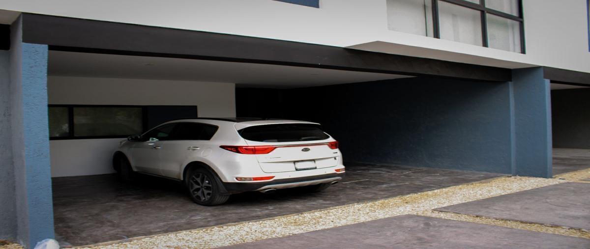 Foto de casa en venta en  , temozon norte, mérida, yucatán, 27669751 No. 05