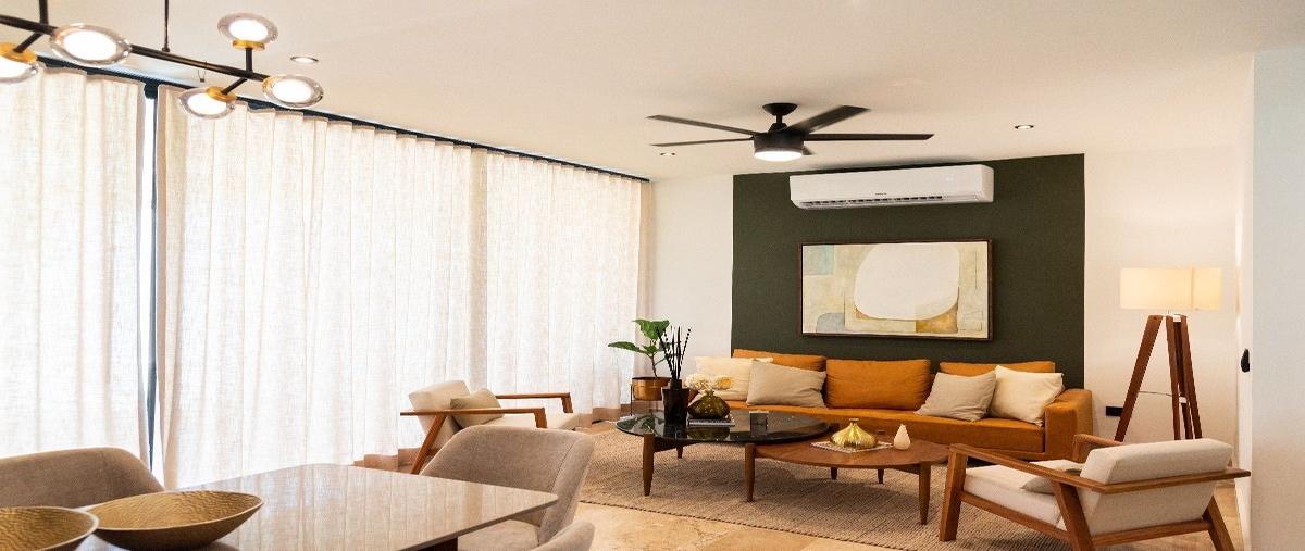 Foto de casa en venta en  , temozon norte, mérida, yucatán, 27680959 No. 04