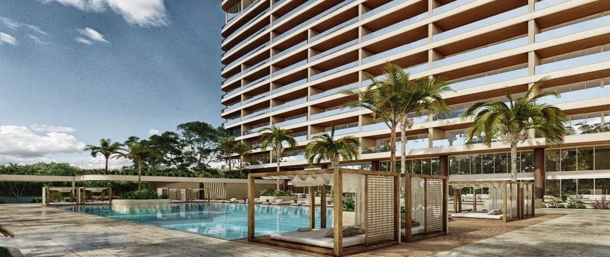 Foto de departamento en , temozon norte, mérida, yucatán, 27680991 foto 02 Foto de departamento en venta en , temozon norte, mérida, yucatán, 27680991 No. 02