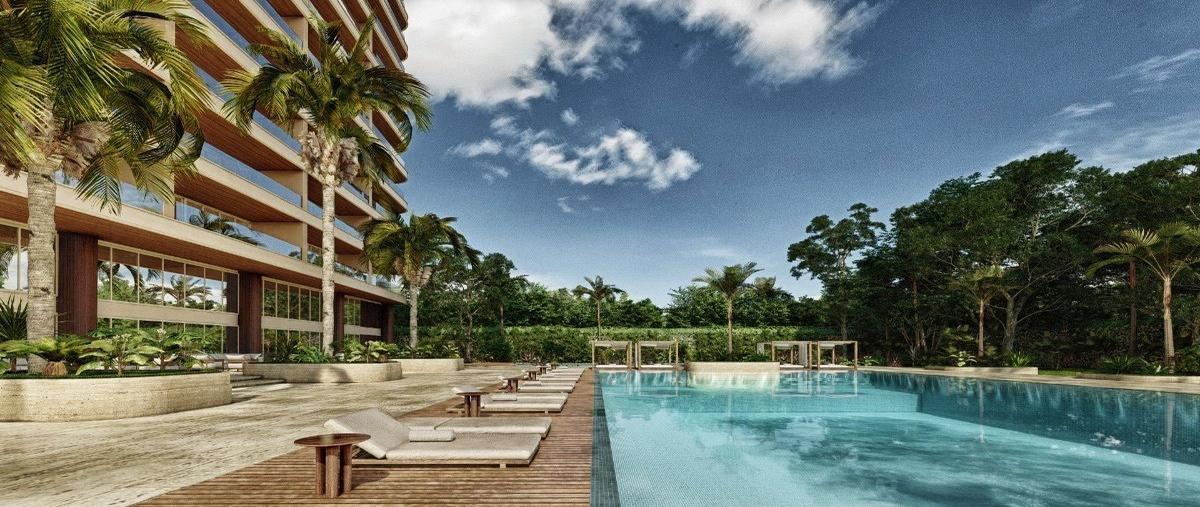 Foto de departamento en , temozon norte, mérida, yucatán, 27680991 foto 03 Foto de departamento en venta en , temozon norte, mérida, yucatán, 27680991 No. 03