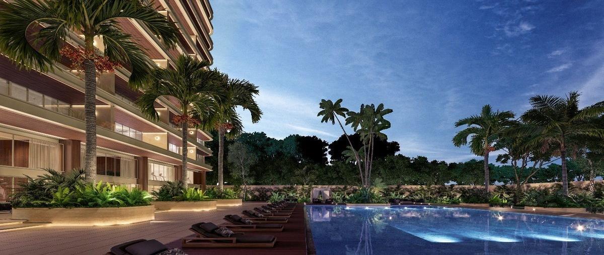 Foto de departamento en , temozon norte, mérida, yucatán, 27680991 foto 04 Foto de departamento en venta en , temozon norte, mérida, yucatán, 27680991 No. 04