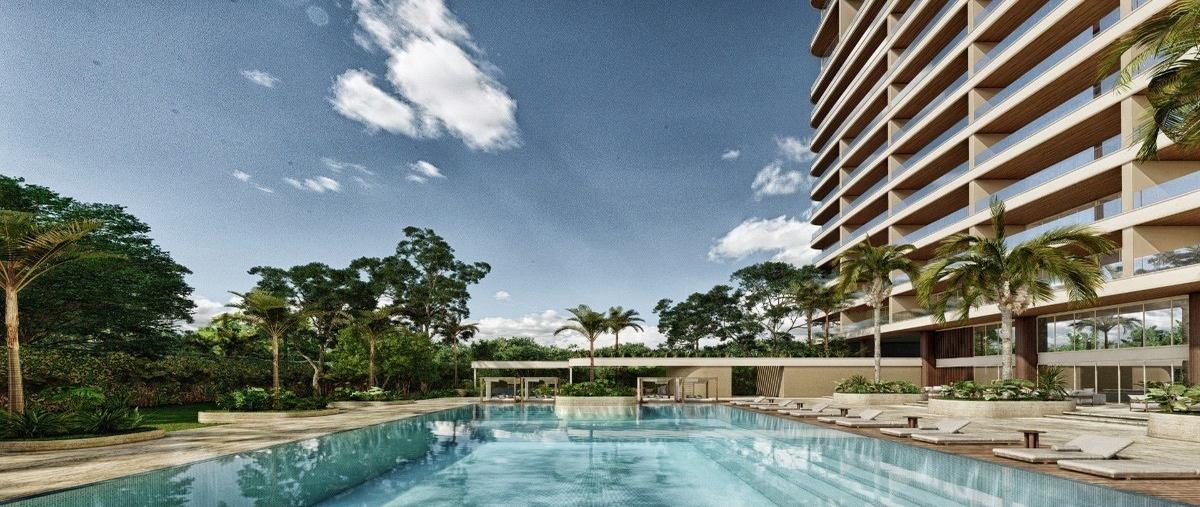 Foto de departamento en , temozon norte, mérida, yucatán, 27680991 foto 05 Foto de departamento en venta en , temozon norte, mérida, yucatán, 27680991 No. 05