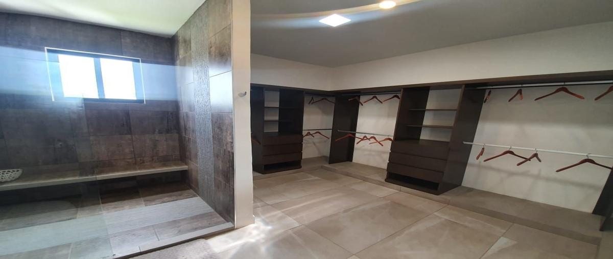 Foto de casa en venta en  , temozon norte, mérida, yucatán, 27683823 No. 03