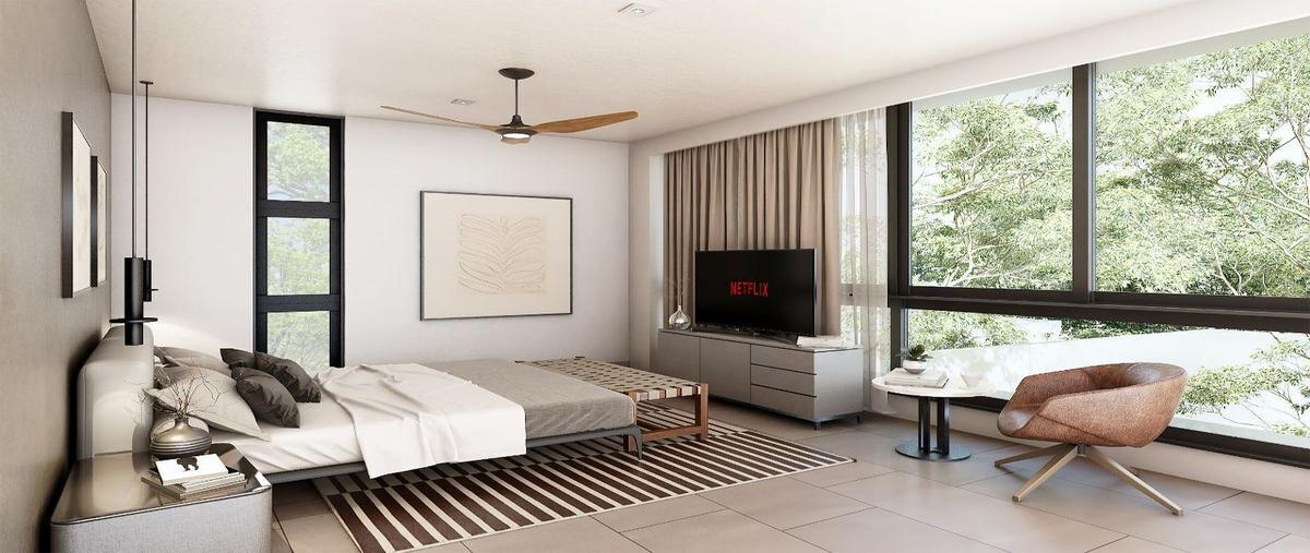 Foto de casa en venta en  , temozon norte, mérida, yucatán, 27684153 No. 03