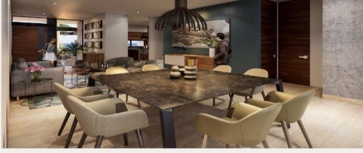 Foto de casa en venta en - , temozon norte, mérida, yucatán, 27685636 No. 03