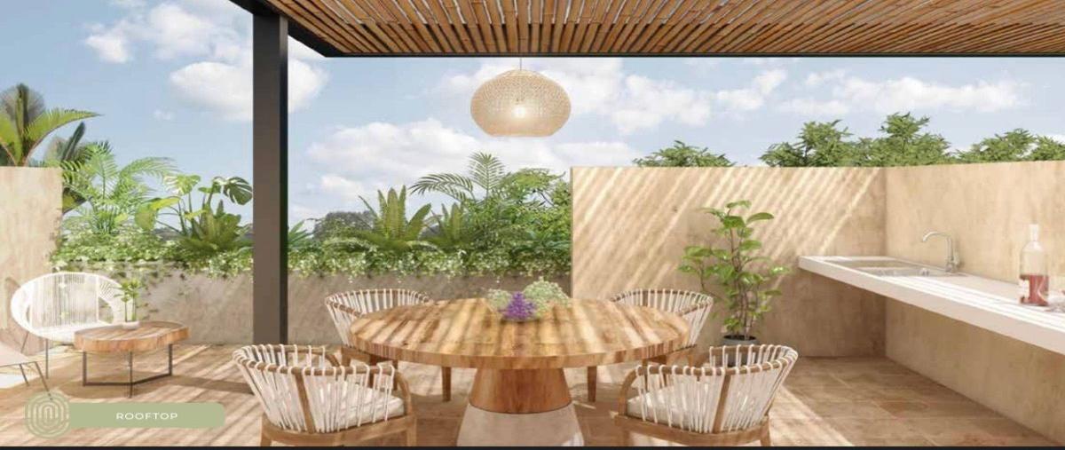 Foto de casa en - , temozon norte, mérida, yucatán, 27685680 foto 03 Foto de casa en venta en - , temozon norte, mérida, yucatán, 27685680 No. 03