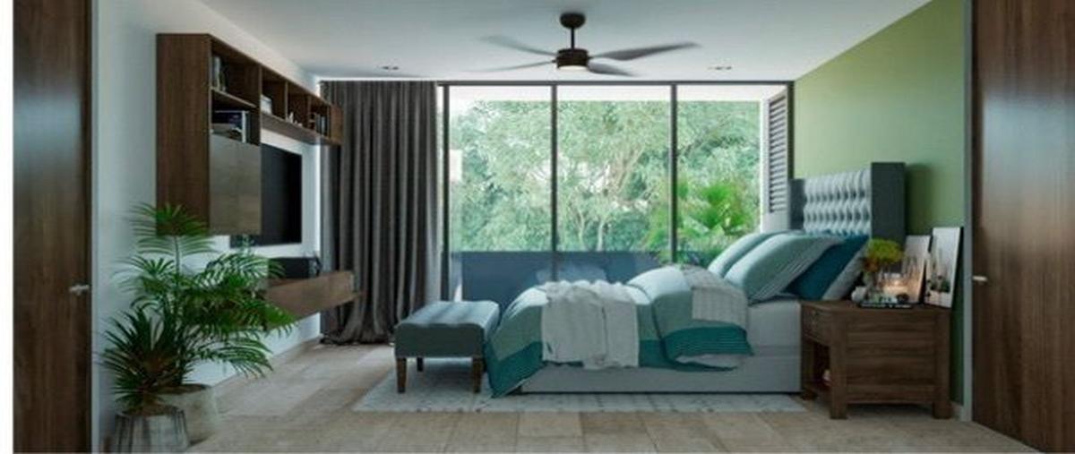 Foto de casa en - , temozon norte, mérida, yucatán, 27685688 foto 05 Foto de casa en venta en - , temozon norte, mérida, yucatán, 27685688 No. 05