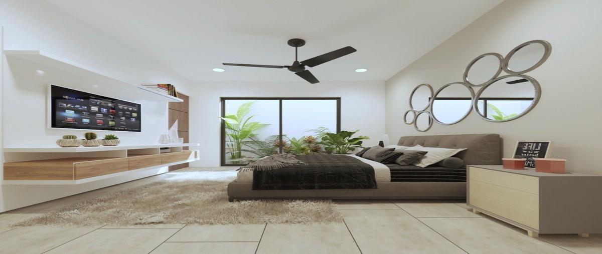 Foto de departamento en venta en - , temozon norte, mérida, yucatán, 27685717 No. 04