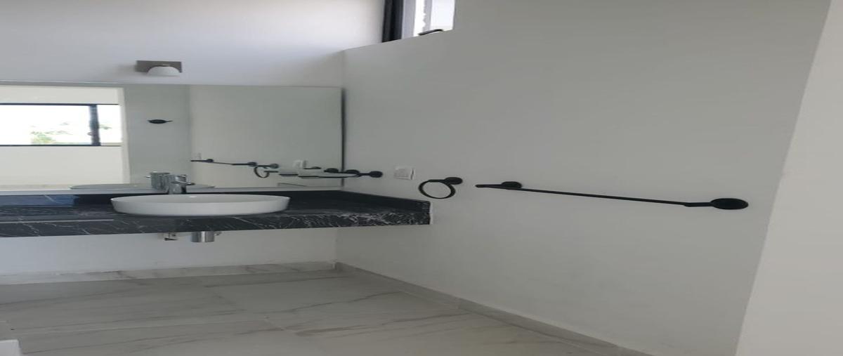 Foto de casa en , temozon norte, mérida, yucatán, 27685940 foto 04 Foto de casa en venta en , temozon norte, mérida, yucatán, 27685940 No. 04