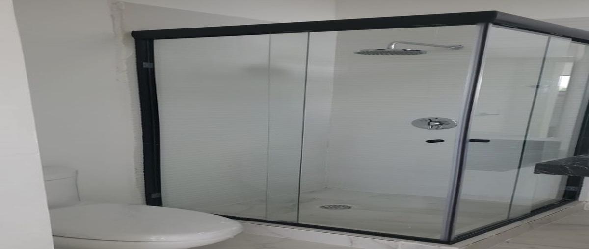 Foto de casa en , temozon norte, mérida, yucatán, 27685940 foto 05 Foto de casa en venta en , temozon norte, mérida, yucatán, 27685940 No. 05