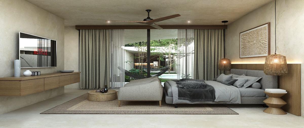 Foto de casa en , temozon norte, mérida, yucatán, 27691301 foto 03 Foto de casa en venta en , temozon norte, mérida, yucatán, 27691301 No. 03