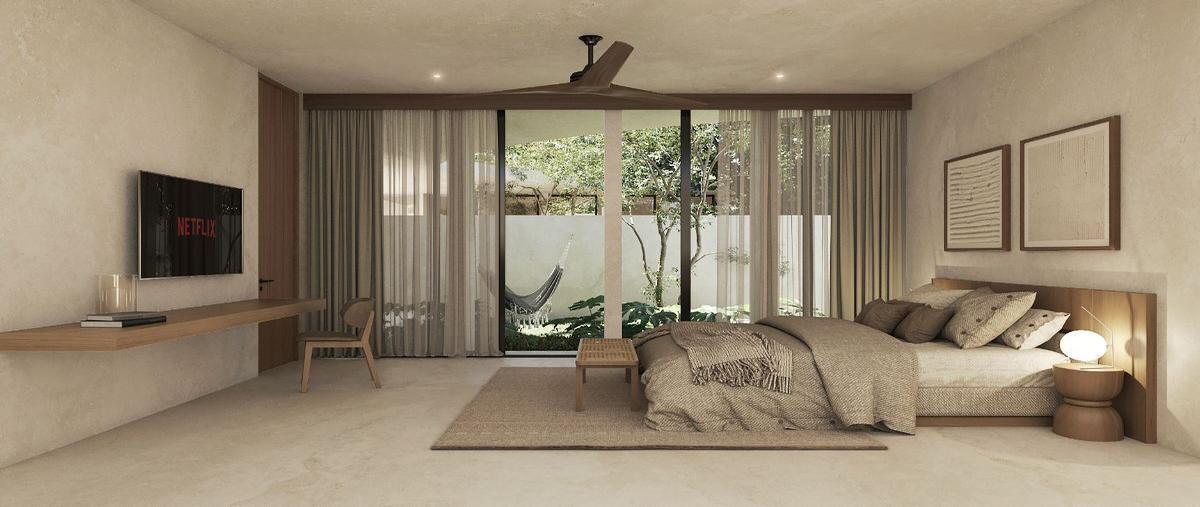 Foto de casa en , temozon norte, mérida, yucatán, 27691301 foto 04 Foto de casa en venta en , temozon norte, mérida, yucatán, 27691301 No. 04