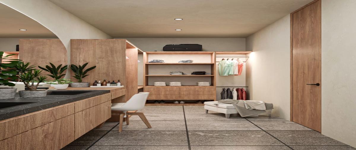 Foto de rancho en . , temozon norte, mérida, yucatán, 27693891 foto 04 Foto de rancho en venta en . , temozon norte, mérida, yucatán, 27693891 No. 04