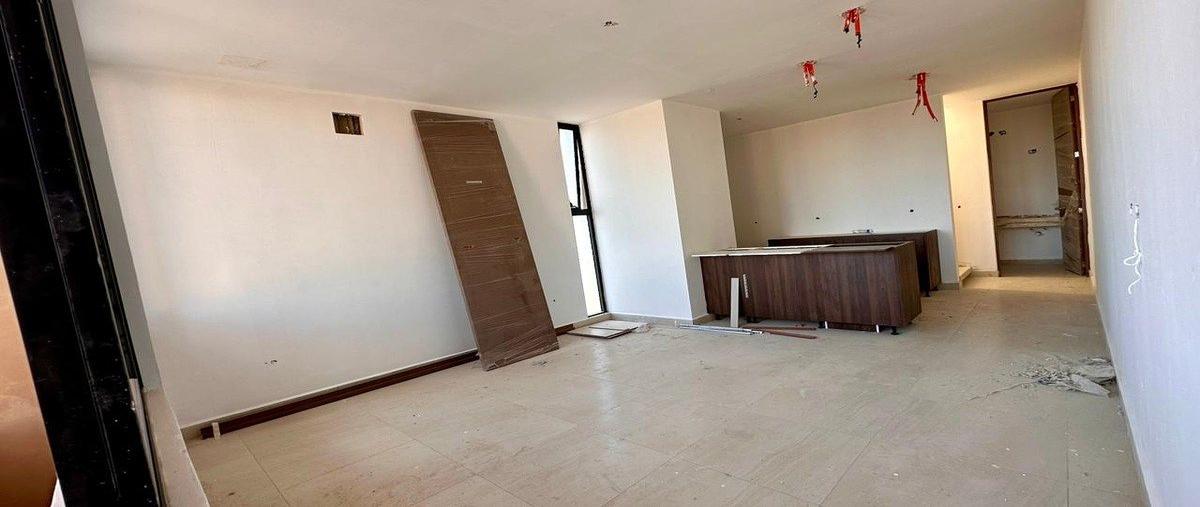 Foto de departamento en venta en  , temozon norte, mérida, yucatán, 27701062 No. 04