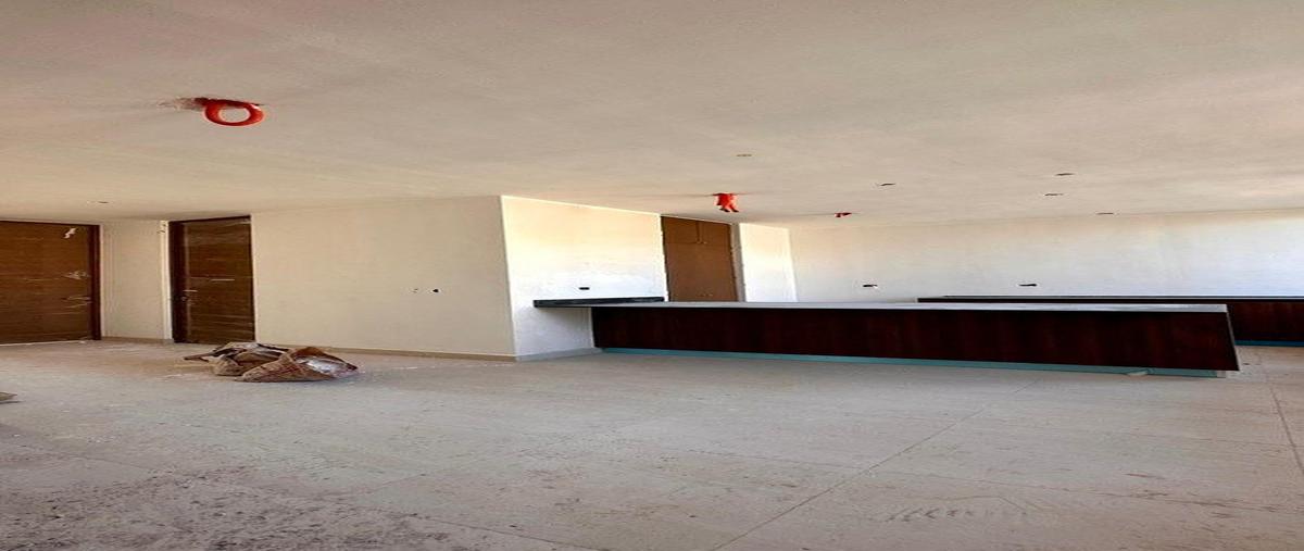 Foto de departamento en venta en  , temozon norte, mérida, yucatán, 27701062 No. 07