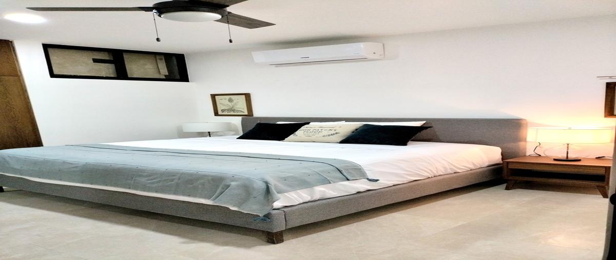 Foto de departamento en venta en  , temozon norte, mérida, yucatán, 27705494 No. 05