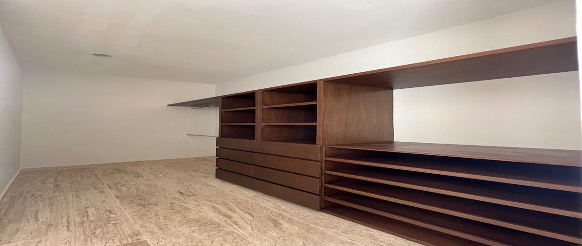 Foto de casa en venta en  , temozon norte, mérida, yucatán, 27714988 No. 05