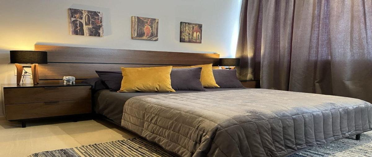 Foto de departamento en venta en  , temozon norte, mérida, yucatán, 27727916 No. 04