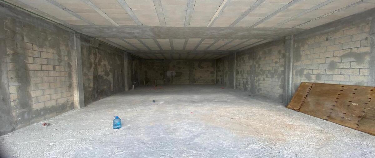 Foto de local en renta en  , temozon norte, mérida, yucatán, 27742191 No. 04