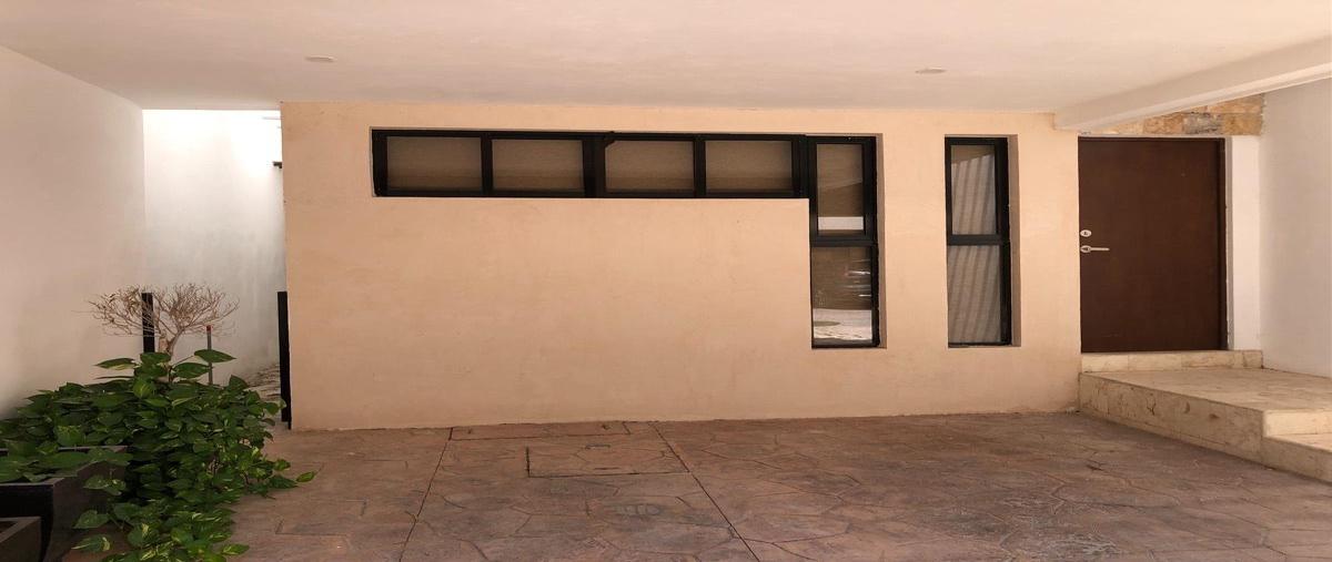 Foto de casa en , temozon norte, mérida, yucatán, 0 foto 02 Foto de casa en venta en , temozon norte, mérida, yucatán, 0 No. 02