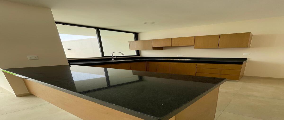 Foto de casa en venta en - , temozon norte, mérida, yucatán, 27755365 No. 04