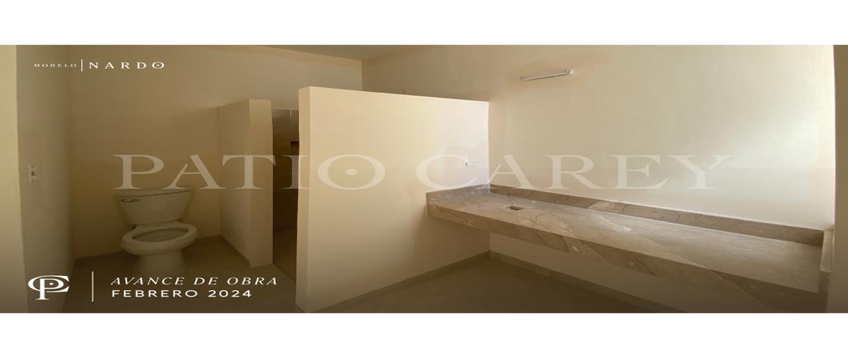 Foto de casa en , temozon norte, mérida, yucatán, 0 foto 02 Foto de casa en venta en , temozon norte, mérida, yucatán, 0 No. 02