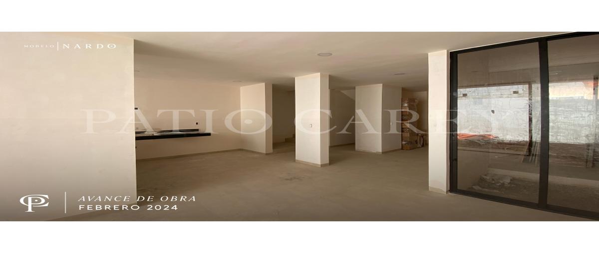Foto de casa en , temozon norte, mérida, yucatán, 0 foto 04 Foto de casa en venta en , temozon norte, mérida, yucatán, 0 No. 04