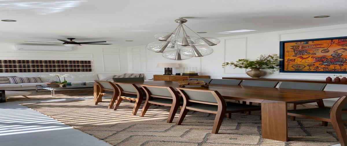 Foto de casa en , temozon norte, mérida, yucatán, 27827922 foto 04 Foto de casa en venta en , temozon norte, mérida, yucatán, 27827922 No. 04