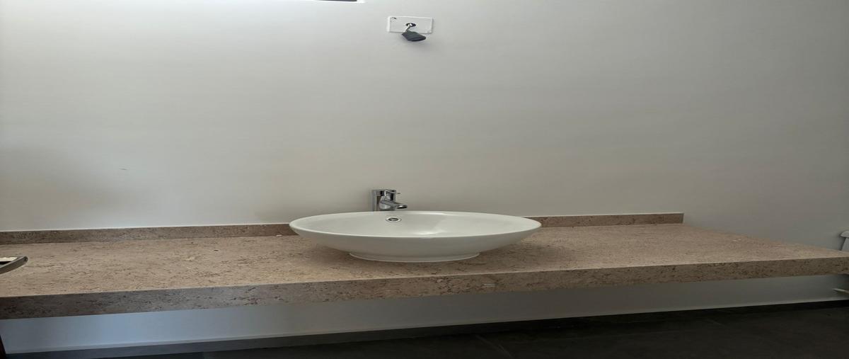 Foto de casa en venta en - , temozon norte, mérida, yucatán, 27878256 No. 05