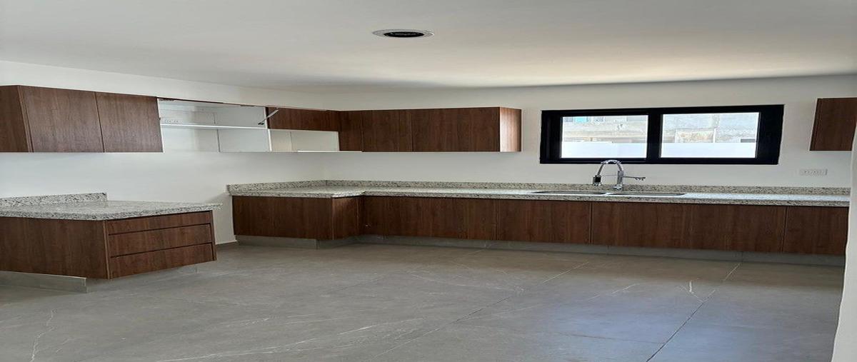 Foto de casa en venta en  , temozon norte, mérida, yucatán, 27888100 No. 07