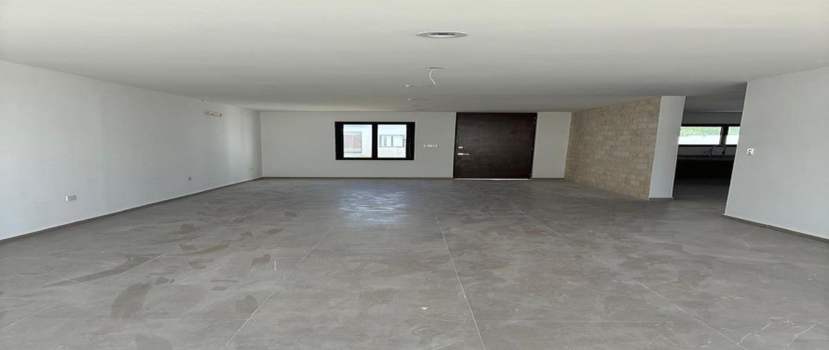 Foto de casa en venta en  , temozon norte, mérida, yucatán, 27888102 No. 03