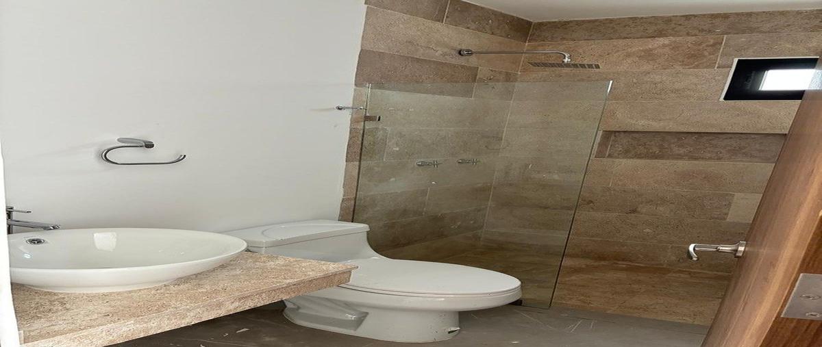 Foto de casa en venta en  , temozon norte, mérida, yucatán, 27888102 No. 04