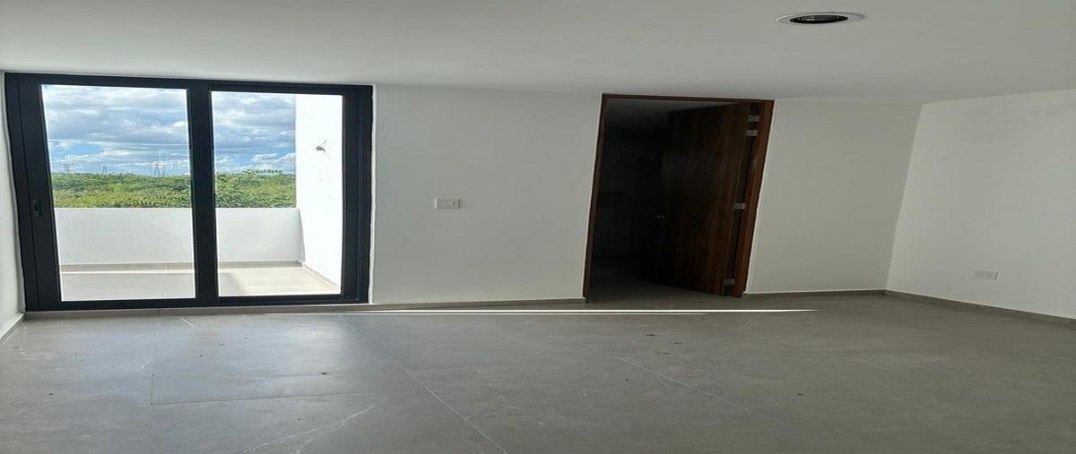 Foto de casa en venta en  , temozon norte, mérida, yucatán, 27888104 No. 17