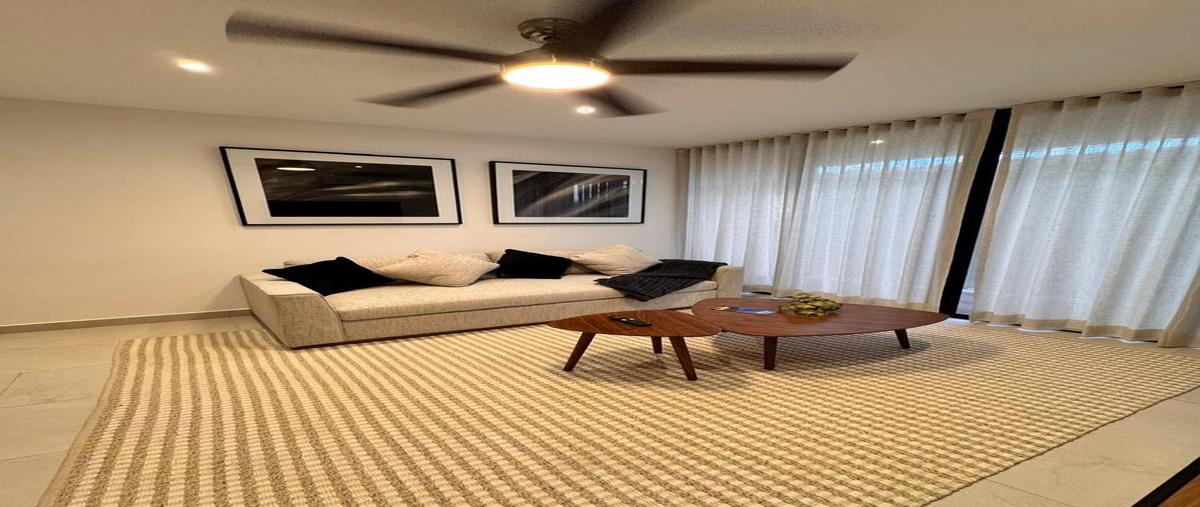 Foto de departamento en venta en  , temozon norte, mérida, yucatán, 27892466 No. 03