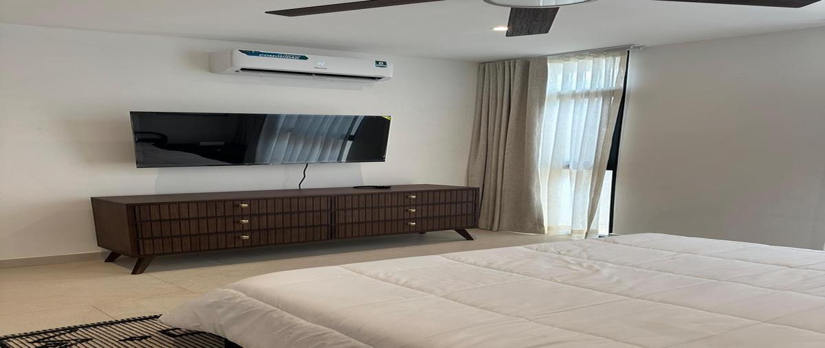 Foto de departamento en venta en  , temozon norte, mérida, yucatán, 27892466 No. 05